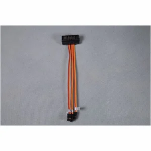 FMS/Roc Hobby Multi-Connector Set