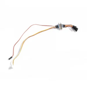 FMS Multi-Connector Set