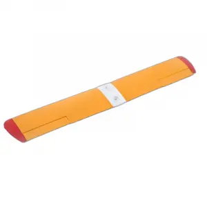 FMS Main Wing Set (Yellow) (for 800mm Beaver)