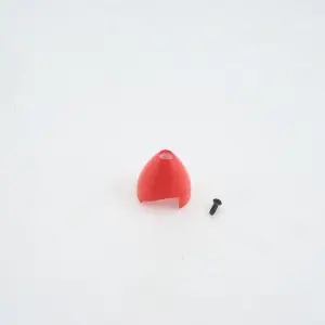 FMS Spinner (for 800mm Beaver)