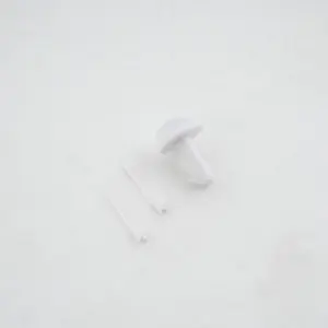 FMS Main Wing Blot and Antenna (for 800mm Beaver)