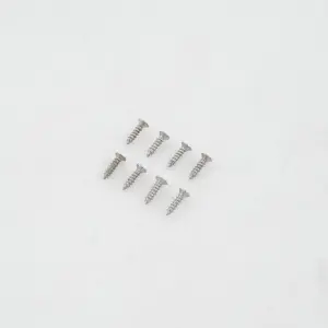FMS Screws Set (for 800mm Beaver)