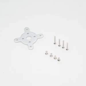 FMS Motor Mount (for 1700mm P-51/ 1400mm Pitts)
