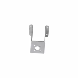 FMS Motor Mount (for 1400mm J3 V4)