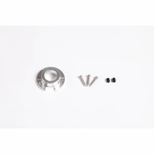 FMS Motor Mount (for 800mm Warbirds/ Easy Trainer/ Moa/ P51 / F4U/ T28/ Zero)