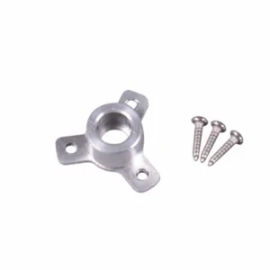 FMS Motor Mount (for FOX/ Easy Trainer)