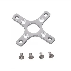 FMS Motor Mount ** CLEARANCE **