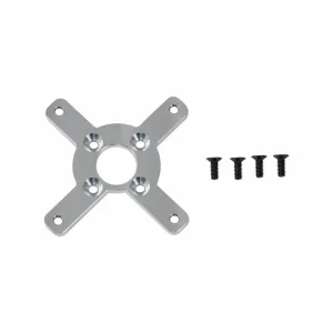 FMS Motor Mount (for 2000mm Extra 330 / 1700mm F4U V3)
