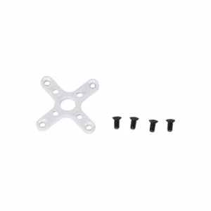 FMS Motor Mount (for 750mmm Edge 540/1280mm Easy Trainer V2)
