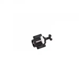 FMS Motor Mount (for 410mm T28/ 500mm PA-18)