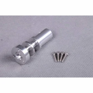FMS 3648 Motor Shaft (for 1100mm P-51)