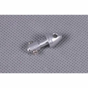FMS Motor Shaft (for 800 Easy Trainer)