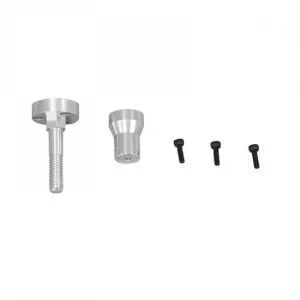 FMS Motor Shaft