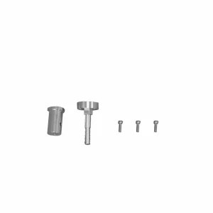 FMS Motor Shaft (for Maule)