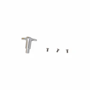 FMS Motor Shaft (for 850mm Ranger)