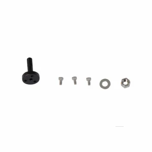 FMS Motor Shaft (for 750mm Edge 540)