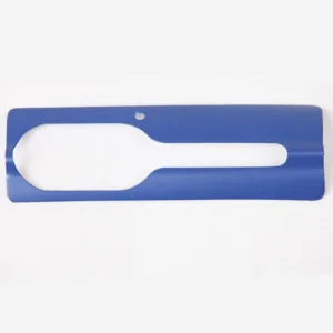 FMS Avanti V3 Front Landing Gear Door