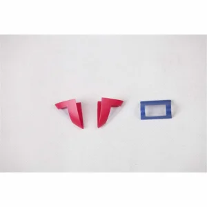 FMS Avanti V3 Lamp Cover