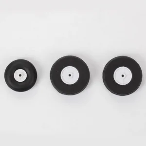 FMS Avanti V3 Wheel Set