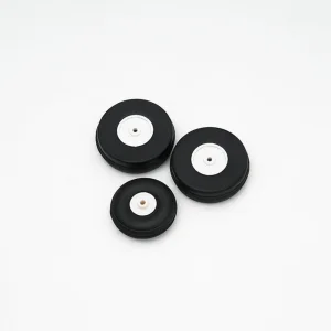 FMS Avanti V3 Wheel Set