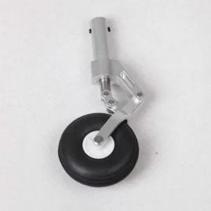 FMS Avanti V3 Front Landing Gear Set