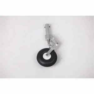 FMS Avanti V3 Front Landing Gear Set