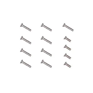 FMS Avanti V3 Screw Set