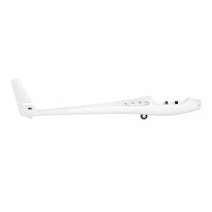 FMS Asw-17 Fuselage