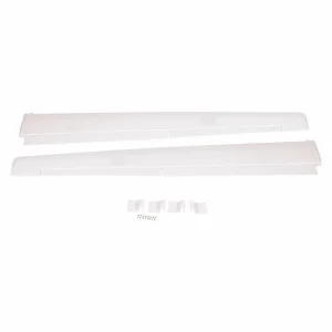 FMS Asw-17 Main Wing Set