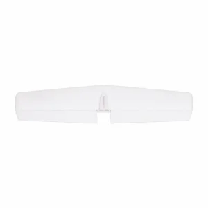 FMS Asw-17 Horizontal Stabilizer