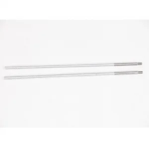 FMS Asw-17 Spar Set