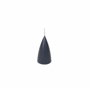 FMS Cowl (for 70mm J-11)