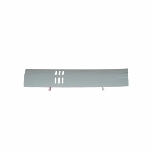 FMS Front Landing Gear Cover (for 70mm J-11)