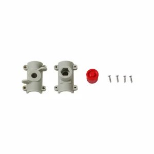 FMS Nanchang Cj6 V2 Spinner