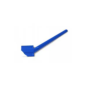 FMS Nanchang Cj6 V2 Antenna
