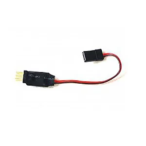FMS Nanchang Cj6 V2 LED Controller ** CLEARANCE **