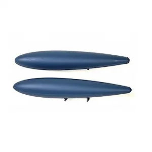FMS 1700mm F4U Corsair V3 Oil Tank