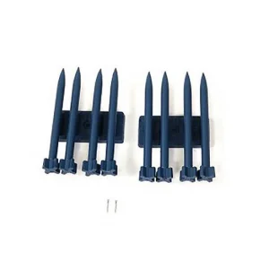 FMS 1700mm F4U Corsair V3 Rocket Set