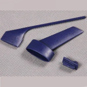 FMS 1700mm F4U Corsair V3 Antenna Set