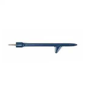 FMS 1700mm F4U Corsair V3 Pitot Tube