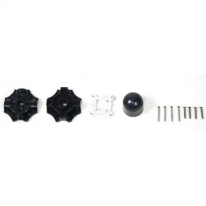 FMS 1700mm F4U Corsair V3 Spinner