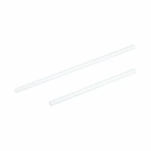 FMS 1700mm F4U Corsair V3 Pipe Set