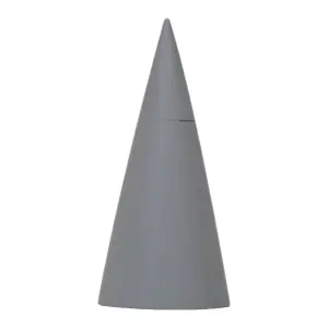 FMS 80mm Rafale Cowl