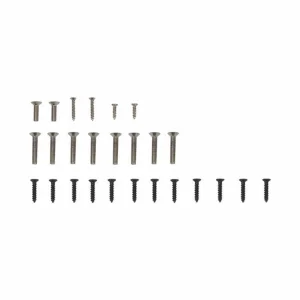 FMS 80mm Rafale Screw Set