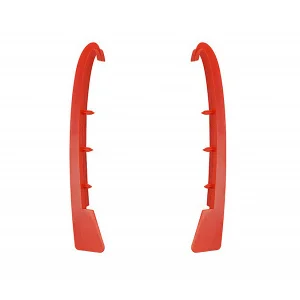 FMS Dago Red Vortex Generator