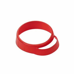 FMS Dago Red Cowl