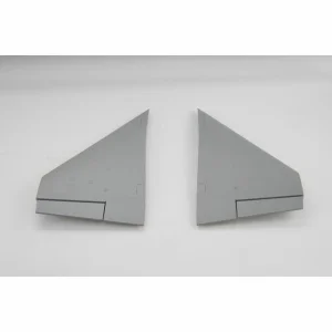 FMS Main Wing Set (for 64mm Rafale)