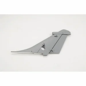 FMS Vertical Stabiliser (for 64mm Rafale)