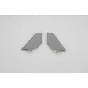 FMS Canard (for 64mm Rafale)