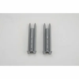 FMS Underwing Missile (for 64mm Rafale)